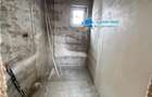 Proprietar-Casa P+1+M-5 camere\/3bai- Teren 500mp Vis-a-vis PADURE - 20
