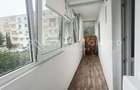 Apartament cu 2 camere decomandat în Zorilor - 9