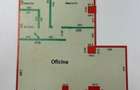 Ultracentral, bd Ferdinand, spatiu comercial, 90mp - 1