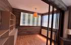 Apartament cu 3 camere decomandat în Grigorescu - 6