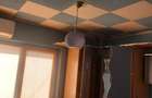 Apartament cu 2 camere semidecomandat în 1 Decembrie 1918 - 3