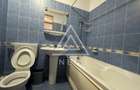 Apartament cu 3 camere semidecomandat în Mărăști - 10