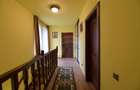 Casa cu 5 camere de inchiriat, zona Becas - 7