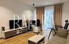 Apartament cu 2 camere semidecomandat în Cotroceni - 1