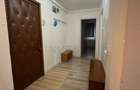 Apartament cu 2 camere decomandat în Zorilor - 4