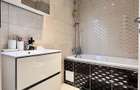 2 Camere Carol City Parc | Tineretului Metrou | Loc parcare subteran - 4