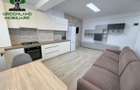 Apartament modern cu 2 camere, BLOC NOU langa Silk District - 3