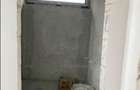 39645 WOW! Apartament 2 camere City Mall - 6