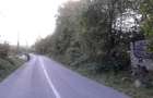 Teren Construcții de 5823 mp, în Budureasa - 8