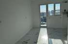 Apartament cu 3 camere decomandat în Berceni - 2