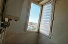 Apartament cu 3 camere decomandat în Dacia - 9