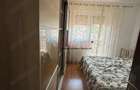 Apartament cu 2 camere decomandat în Central - 11