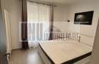 Apartament cu 2 camere decomandat în Podul de Fier - 2