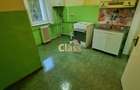 Apartament cu 4 camere decomandat în Dâmbul Rotund - 2 Apartament cu 4 camere decomandat în Dâmbul Rotund - 2