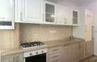 Apartament 2 camere 75mp, zona Strand - 4