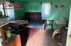 Casa si anexe cu un teren de 7701 mp de vanzare in Stauini Jud Alba - 3