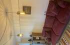 Apartament cu 2 camere în Central - 3