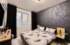 Apartament 2 Camere Cavar Residence Odei - 12