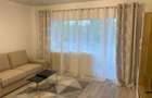Garsoniera 36 m2 Stolnicul Vasile - se vinde complet mobilata si utilata - 8