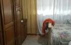 Casă cu 3 camere cu Teren 250 Mp în Iosia - 5