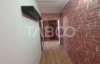 Apartament cu 2 camere decomandat în Central - 9