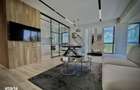 Apartament 2 camere 72mp, balcon, finisat modern, parcare, Grand Park - 1