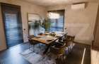 Apartament cu 5 camere decomandat în Unirii - 2