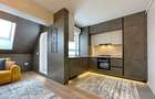 Apartament cu 4 camere decomandat în Central - 6