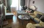 Apartament cu 2 camere decomandat în Știrbei Vodă - 5