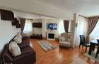 De vanzare Apartament 3 camere cu scara interioara, zona Cenru. - 9