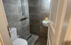 Vand apartament 3 camere mobilat - 6