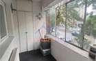 Apartament cu 3 camere decomandat în Virtuții - 10