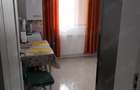 Apartament cu 2 camere decomandat în Central - 6