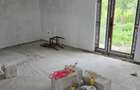 Casă cu 2 camere cu Teren 30000 Mp în Valea Leșului - 6