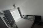 Inchiriez apartament cu 3 camere - 1