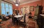 Apartament cu 4 camere circular în P-ța Maria - 1