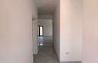 Duplex Nou 2026 Pantelimon | 120 mp Utili | 4 Camere | Incalzire in Pardoseala | Parcare | 143.000 Euro - 1