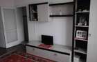 Apartament cu 2 camere semidecomandat în Centrul Civic - 5
