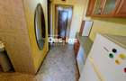 Garsonieră decomandată în Nicolina - 5
