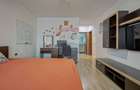 Apartament cu 2 camere decomandat în Tractorul - 6