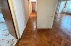 Apartament cu 3 camere decomandat în Dorobanți - 14