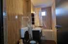 Apartament cu 3 camere semidecomandat în Uverturii - 3