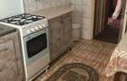 Apartament cu 2 camere decomandat în Frumoasa - 7