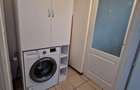 Inchiriez apartament 2 camere, 55 mp, mobilat + utilat, zona Sovata malul Crisului - 4