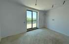 Apartament cu 2 camere decomandat în Pipera - 4