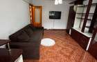 Apartament cu 2 camere semidecomandat în Enachiță Văcărescu - 8 Apartament cu 2 camere semidecomandat în Enachiță Văcărescu - 8