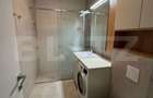 Apartament 2 camere, modern, parcare, zona Centrala - 7