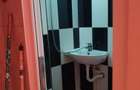 De Vanzare Garsoniera Micro 19 Str Laminoristilor nr 6 Bl G2 - 6