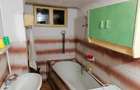 Casa din 3 camere cu curte Giulesti sector 1 - 5
