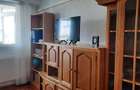 De vanzare apartament cu 2 camere decomandat, Tiglina 1 - 4